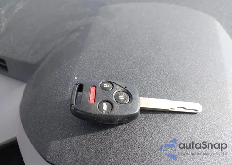 2014 Honda Pilot Lx z USA, uszkodzony, nr VIN 5FNYF4H21EB016991